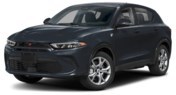 2024 Dodge Hornet 4dr EAWD_101